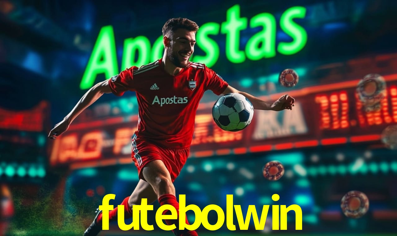 Desvendando o Mundo dos Jogos Virtuais na futebolwin